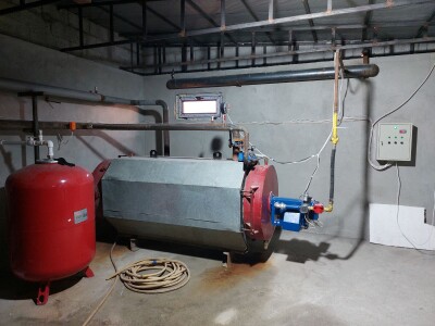 Կոդ KA-0306  Վաճառվում է ՋԵՐՄՈՑԱՅԻՆ ՏՆՏԵՍՈՒԹՅՈՒՆ