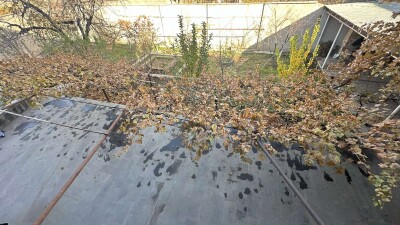 Կոդ AA-8822   Վաճառվում է երկհարկանի առանձնատուն