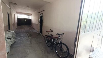 Կոդ AE-6848  Վաճառվում է առանձնատուն