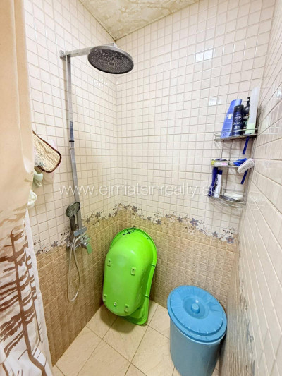 Code AA-4036 House for sale