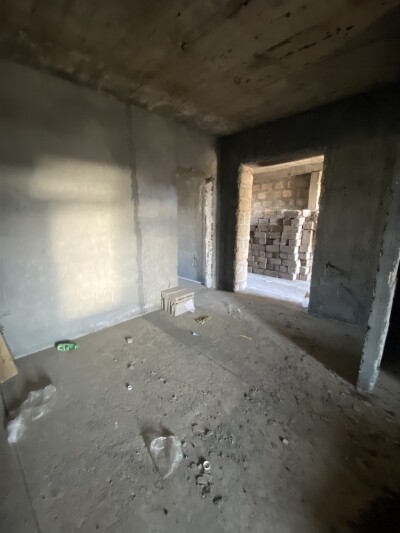 Կոդ AE-2282  Վաճառվում է  առանձնատուն