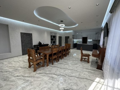 Կոդ KS-0100   Վաճառվում է ՀԱՆԳՍՏՅԱՆ ԳՈՏԻ