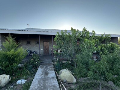 Կոդ AA-4848  Վաճառվում է առանձնատուն