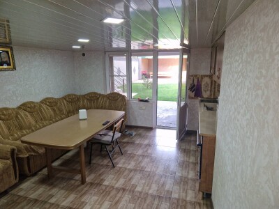 Կոդ AA-0888  Վաճառվում է առանձնատուն