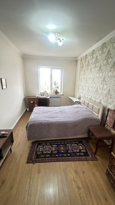 Կոդ AA-0738  Վաճառվում է առանձնատուն