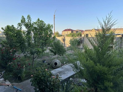 Կոդ AA-4848  Վաճառվում է առանձնատուն