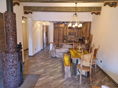 Код AA-6041 – Продаётся частный дом