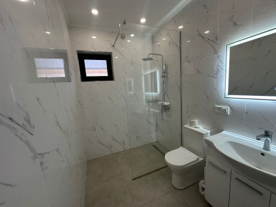 Կոդ AA-9535 Վաճառվում է առանձնատուն