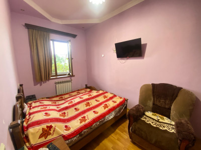 Code AS-8289 – Private house for sale