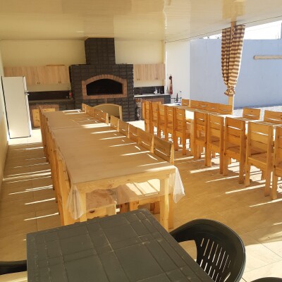 Կոդ KS-8989 Վաճառվում է ԳՈՐԾՈՂ ԲԻԶՆԵՍ