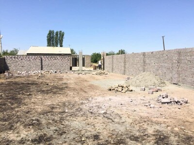 Կոդ HE-4202   Վաճառվում է տնամերձ հող