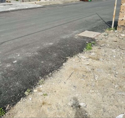 Կոդ HA-0048 Վաճառվում է հողակտոր