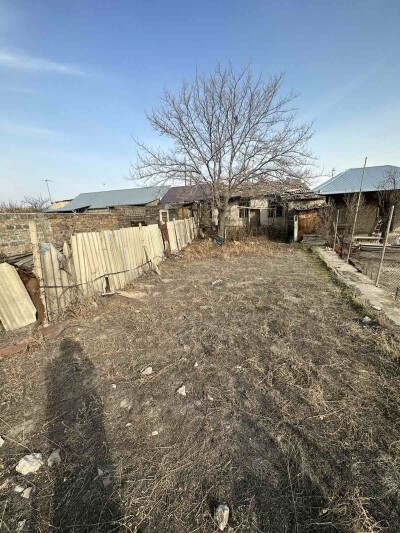 Կոդ HA-4406  Վաճառվում է  կիսակառույց