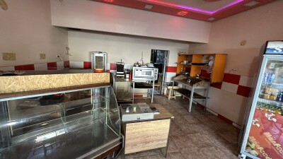 Կոդ KA-9405 Վաճառվում է գործող ԲԻԶՆԵՍ