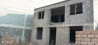 Կոդ KE-0106  Վաճառվում է ԿՈՄԵՐՑԻՈՆ տարածք