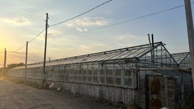 Կոդ KA-0045  Վաճառվում է հասարակական տարածք