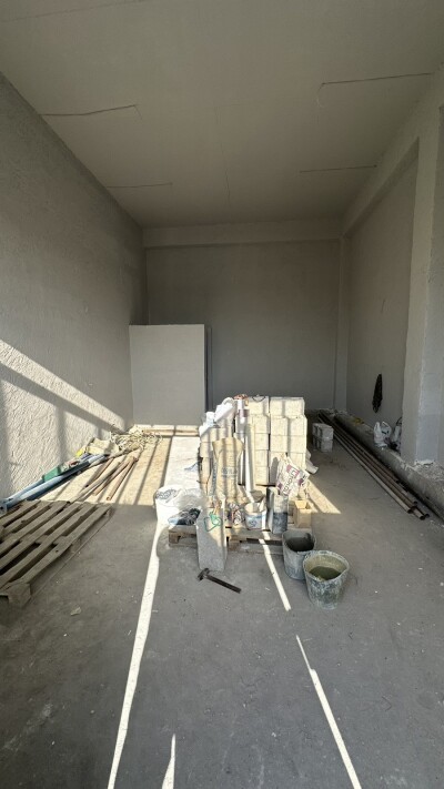 Կոդ KA-0980  Վաճառվում է կոմերցիոն տարածք