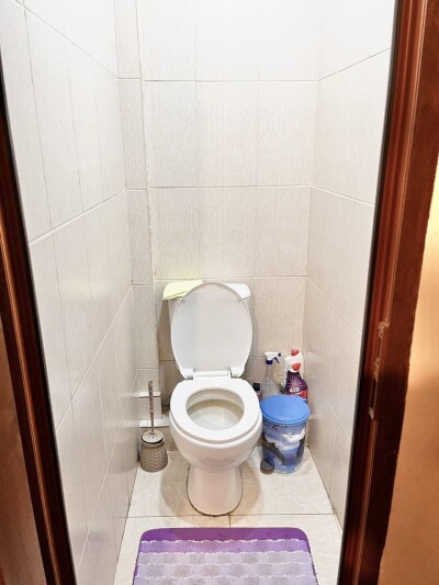 Կոդ BS-9995  Վաճառվում է բնակարան