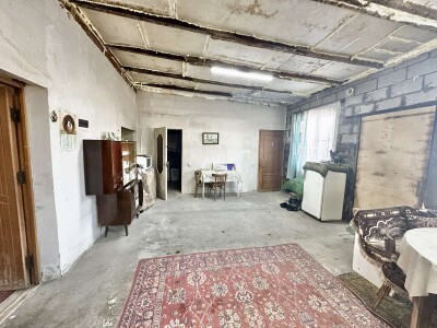 Կոդ AS-5352  Վաճառվում է առանձնատուն