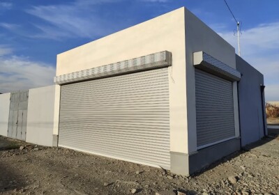 Կոդ KS-0923  Վաճառվում է Նորակառույց կոմերցիոն տարածք