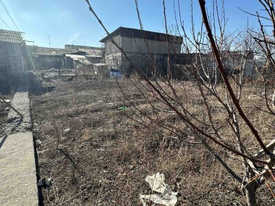 Կոդ AS-3778  Վաճառվում է առանձնատուն