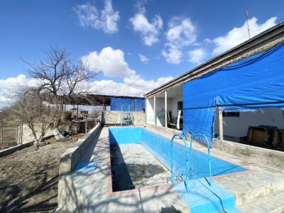 Կոդ  AS-3553   Վաճառվում է առանձնատուն