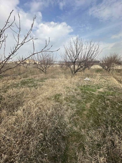 Կոդ KM-7207   Վաճառվում է արտադրական նշանակության հողատարածք