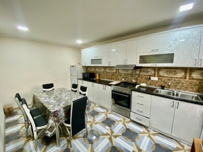 Կոդ  AA-0840   Վաճառվում է առանձնատուն