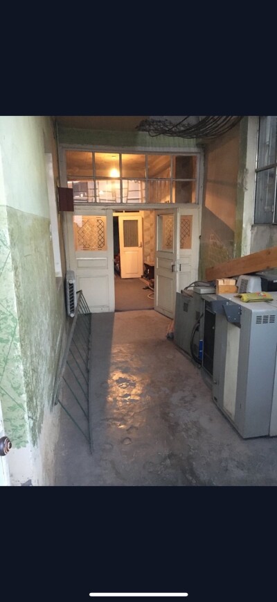 Կոդ AS-7467 Վաճառվում է առանձնատուն