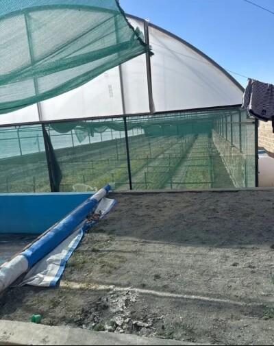 Կոդ  AA-1558   Վաճառվում է առանձնատուն