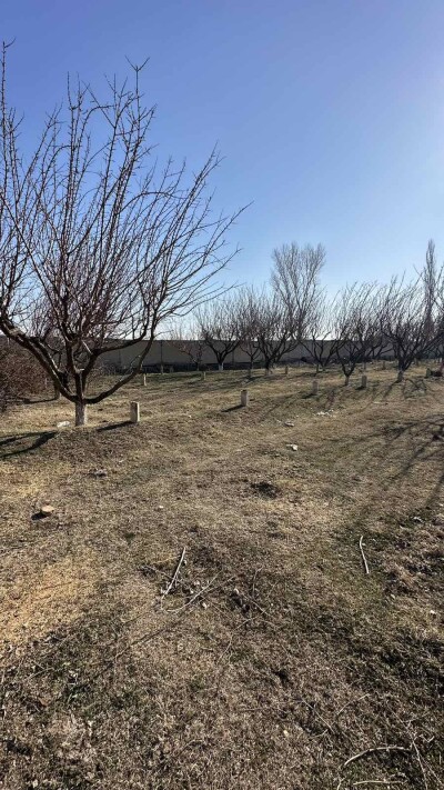 Կոդ HA-5045  Վաճառվում է արտադրական նշանակության հող