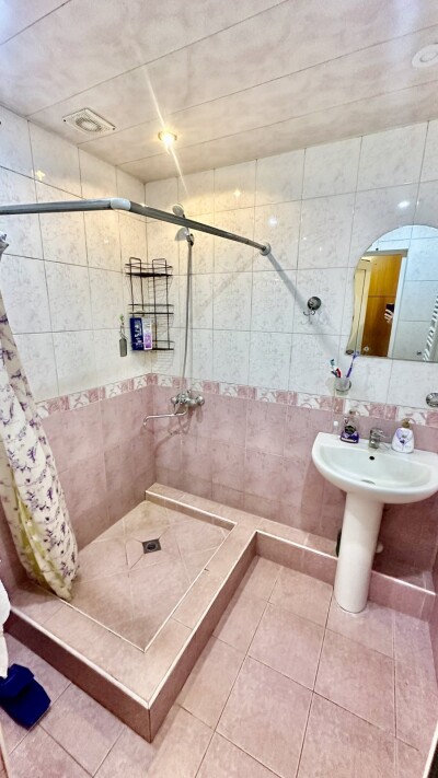 Կոդ BA-0204  Վաճառվում է բնակարան