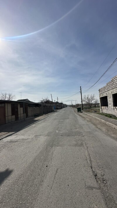 Կոդ KA-2425  Վաճառվում է ԿՈՄԵՐՑԻՈՆ ՏԱՐԱԾՔ