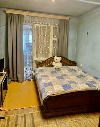 Կոդ BA-1709  Վաճառվում է բնակարան