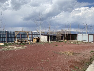 Կոդ KS-2625  Վաճառվում է կոմերցիոն տարածք