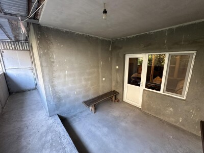 Կոդ BA-6113 Վաճառվում է բնակարան