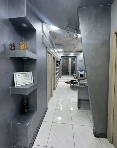 Կոդ KA-8874 Վաճառվում է ԳՈՐԾՈՂ ԲԻԶՆԵՍ