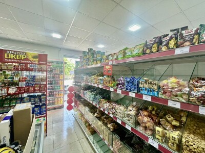 Կոդ KS-4906  Վաճառվում է ԳՈՐԾՈՂ ԲԻԶՆԵՍ