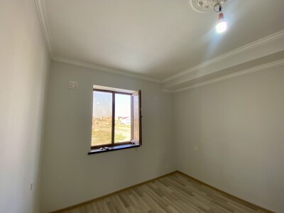 Կոդ BS-7181  Վաճառվում է բնակարան