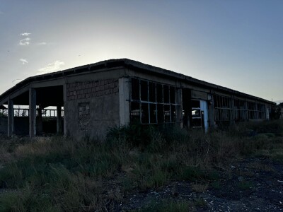 Կոդ KA-0384  Վաճառվում է ԱՐՏԱԴՐԱԿԱՆ ՏԱՐԱԾՔ