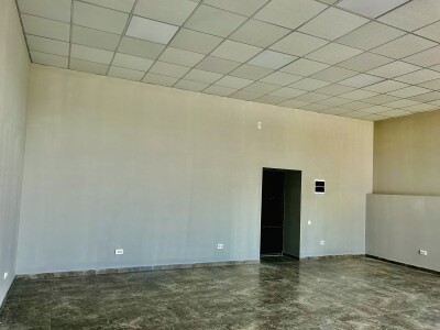 Կոդ KA-4474  Վաճառվում է հողատարածք