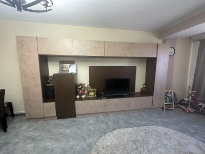 Կոդ BS-4044    Վաճառվում է բնակարան