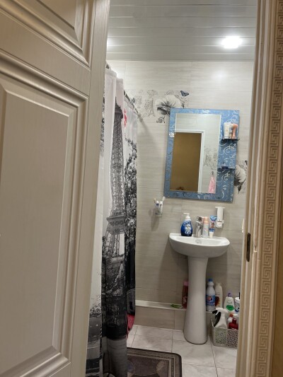 Կոդ BA-5077  Վաճառվում է բնակարան