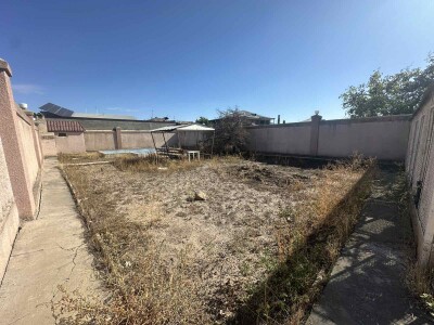 Կոդ HE-3374  Վաճառվում է տնամերձ հող