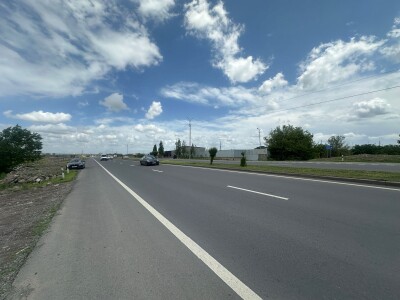 KA-2081 – Land for sale