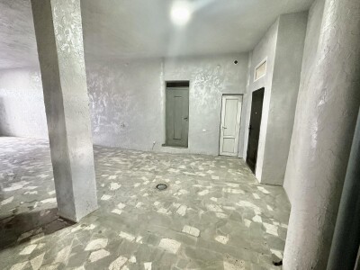 Կոդ AS-1033   Վաճառվում է երկհարկանի առանձնատուն