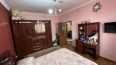 Կոդ AA-6435  Վաճառվում է  առանձնատուն