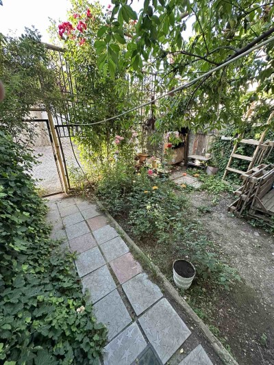 Կոդ BA-6113 Վաճառվում է բնակարան