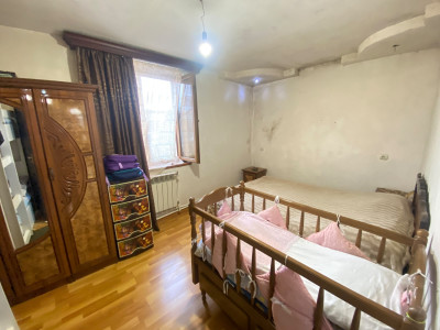 Code AS-8289 – Private house for sale
