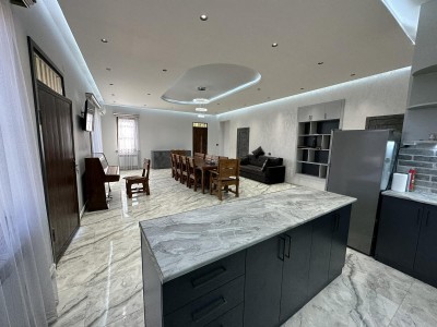 Կոդ KS-0100   Վաճառվում է ՀԱՆԳՍՏՅԱՆ ԳՈՏԻ